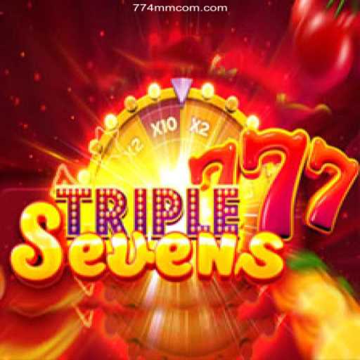 Exploring the Excitement of 777TripleSeven: A Dive into Brazil's Premier Online Casino Experience