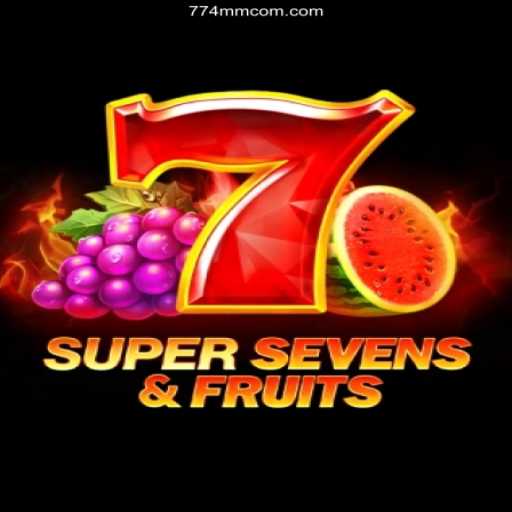 Exploring the Excitement of 7SuperSevensFruits: The Best in Online Gaming
