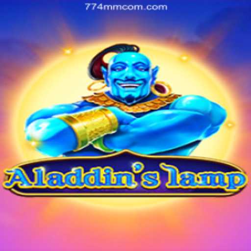 Discovering Aladdinslamp: A Magical Journey into the Heart of Brazilian Online Gaming
