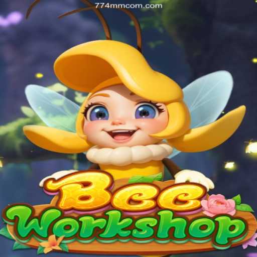 Explore the Vibrant World of BeeWorkshop: A Buzzing Adventure