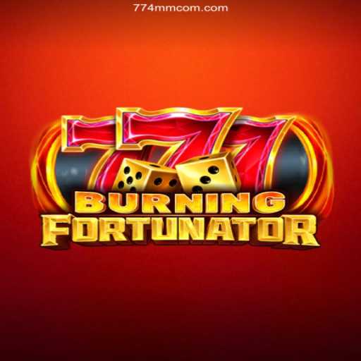 Discover the Thrills of BurningFort Casino Game