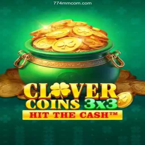 Exploring Clovercoin3x3: The New Gem in Online Gaming