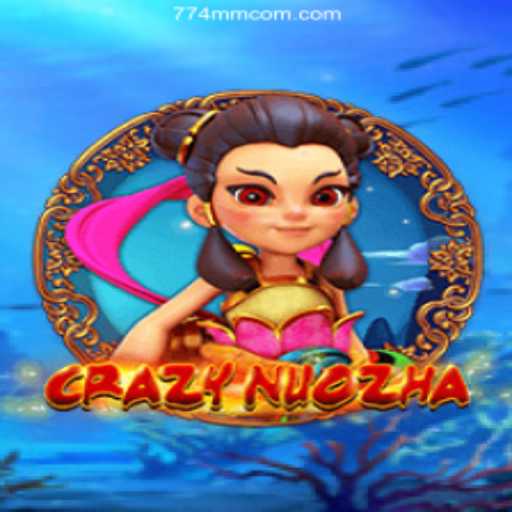 Exploring the Thrills of CrazyNuoZha: A Comprehensive Guide