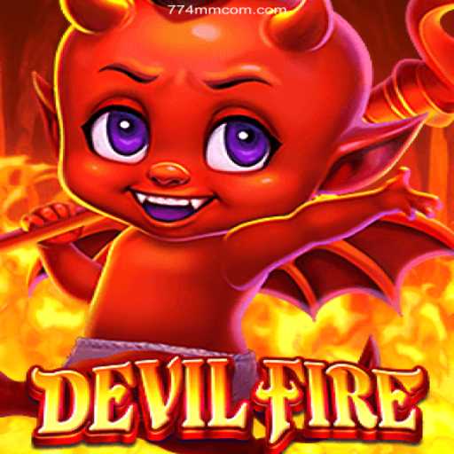 Explore the Thrilling World of DevilFire: A Pioneering Online Casino Experience