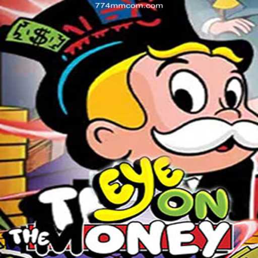 Experience Thrills with EyeOnTheMoney
