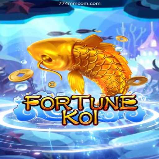 Exploring FORTUNEKOI: The Premier Online Gaming Experience in Brazil