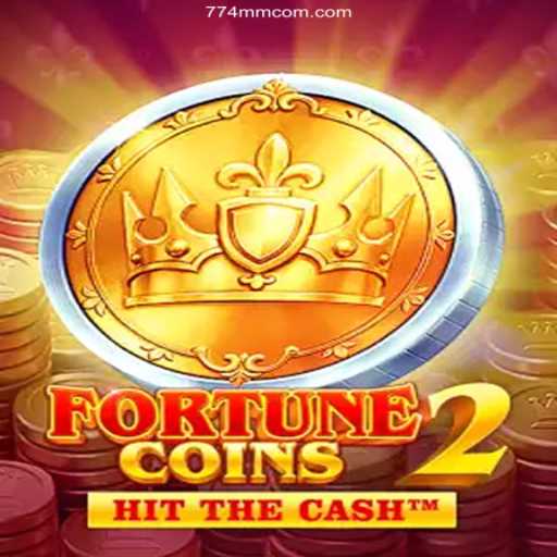 Exploring FortuneCoins2 and 774MM.COM: The Brazilian Casino Phenomenon