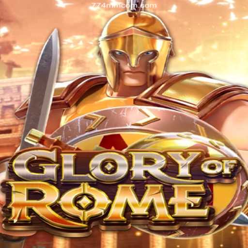 Exploring the World of GloryofRome: A Premier Gaming Experience