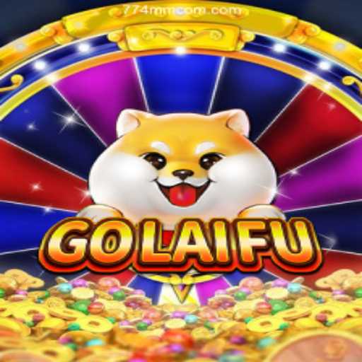 Discover GoLaiFu: The Ultimate Experience in Online Gaming