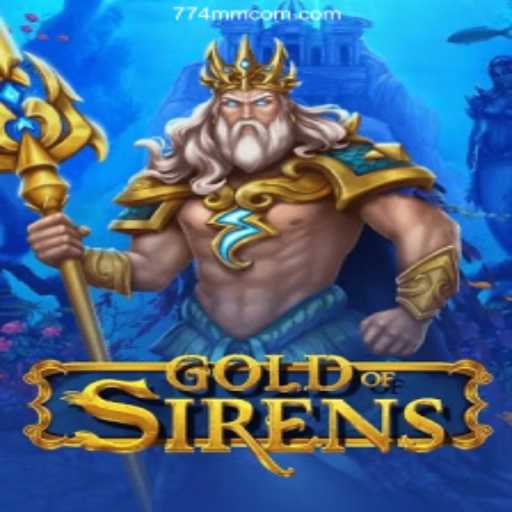 Discover the Thrilling World of 'GoldofSirens': A New Era in Gaming