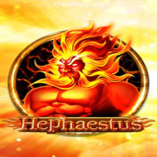 Exploring the Enchanting World of Hephaestus - A Top Casino Experience at 774MM.COM Oficial
