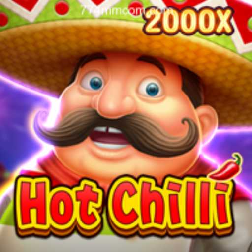 Discover the Thrills of HotChilli at 774MM.COM: The Premier Online Casino in Brazil