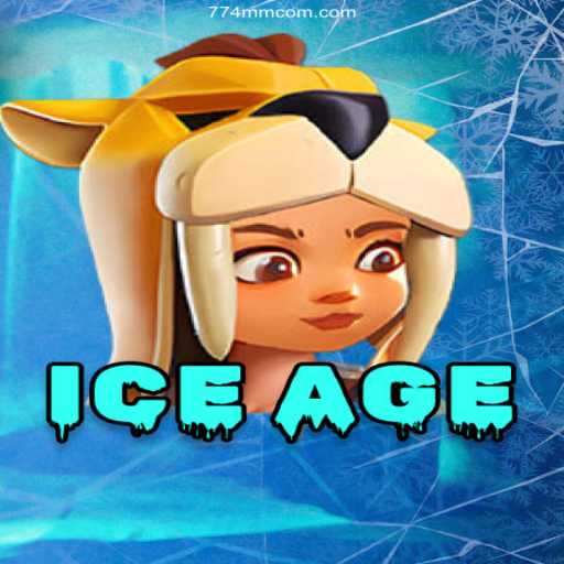 Exploring the Dynamic World of IceAge: The Latest Sensation in Online Gaming