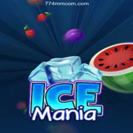 Exploring IceMania: A Chilling Adventure in Online Gaming