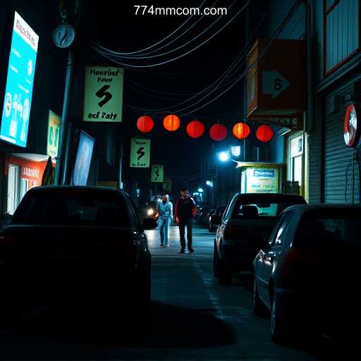 Jueteng: Understanding the Filipino Numbers Game