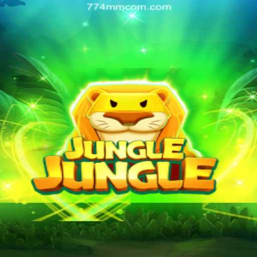Exploring 'JungleJungle': The Immersive Adventure Game