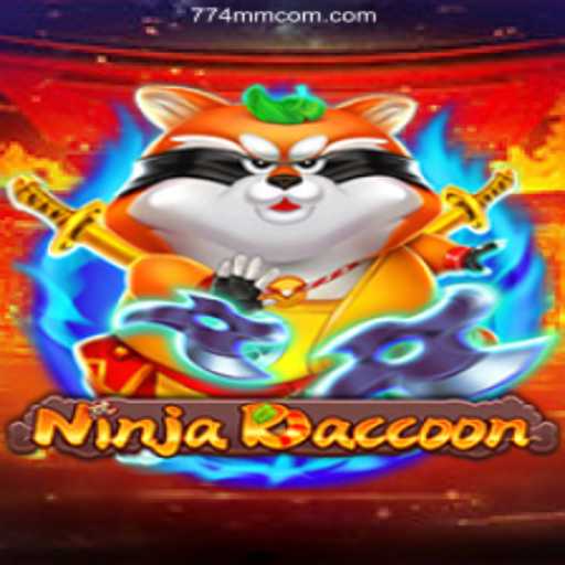 Discovering NinjaRaccoon: A Unique Gaming Experience