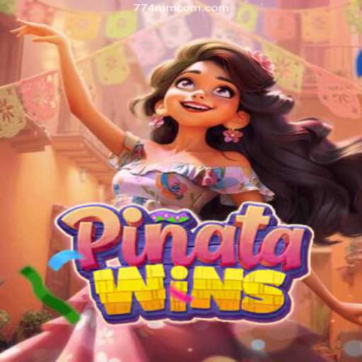 PinataWins: Exploring the Vibrant World of Online Casinos with 774MM.COM