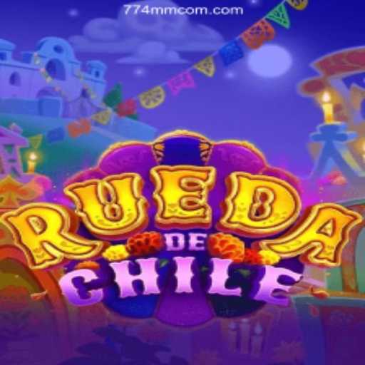 Discovering RuedaDeChile: A Unique Gaming Experience