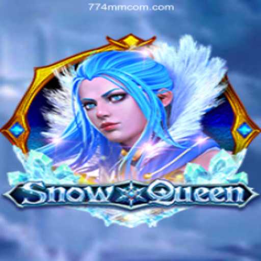 Step into the Magical World of SnowQueen: Explore the Best Online Casino Experience with 774MM.COM Oficial