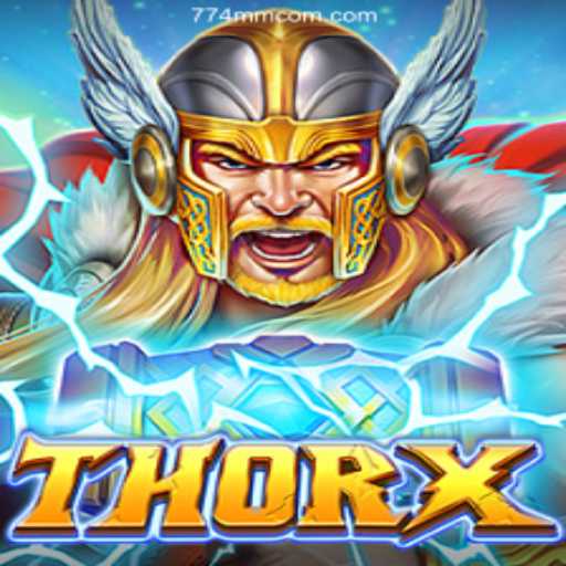 Discover ThorX: An Exciting Adventure in the World of Gaming